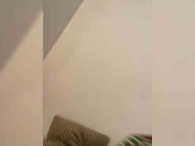 Anastasia2026 webcam