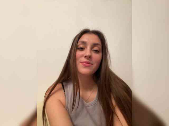 Anastasia2026 webcam