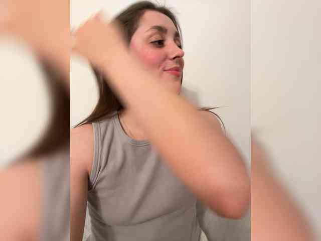 Anastasia2026 webcam