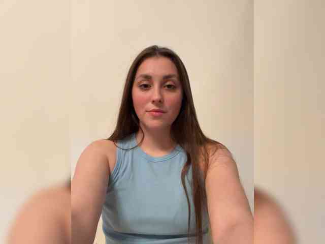 Anastasia2026 webcam