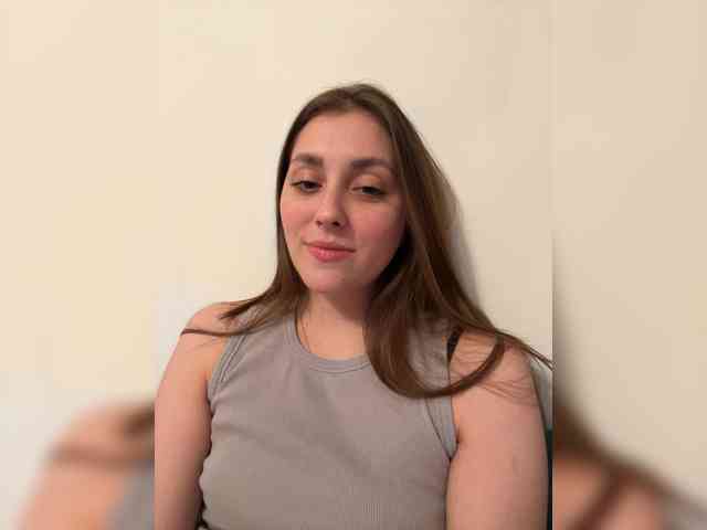 Anastasia2026 webcam