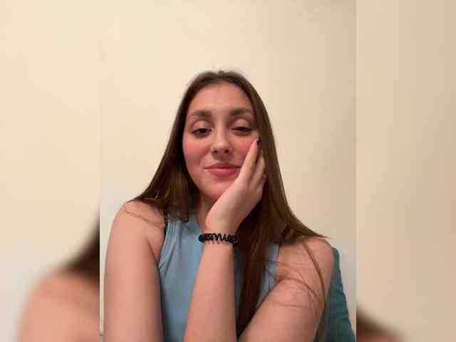 Anastasia2026 webcam