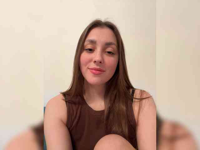 Anastasia2026 webcam