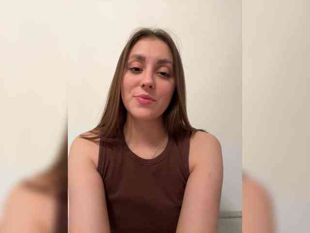 Anastasia2026 webcam