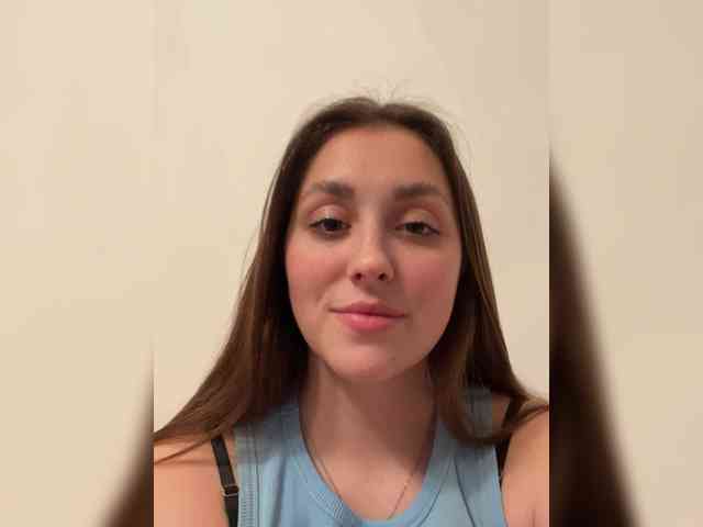 Anastasia2026 webcam