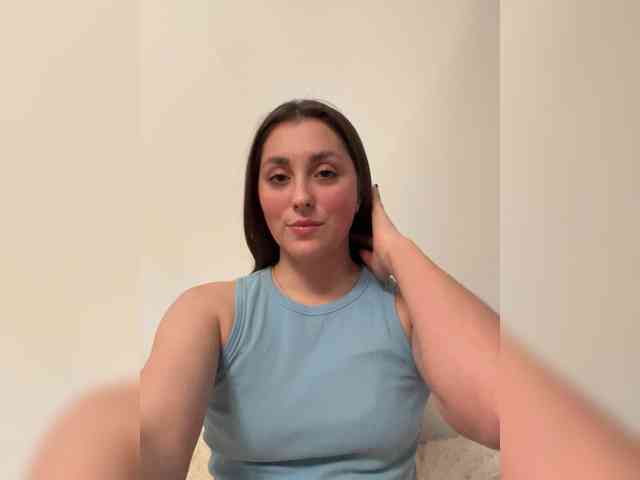 Anastasia2026 webcam