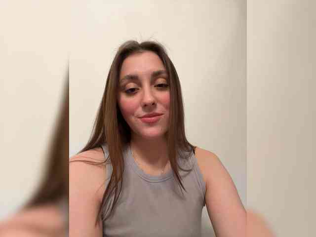 Anastasia2026 webcam