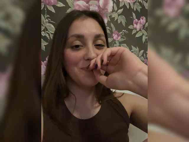 Anastasia2026 webcam