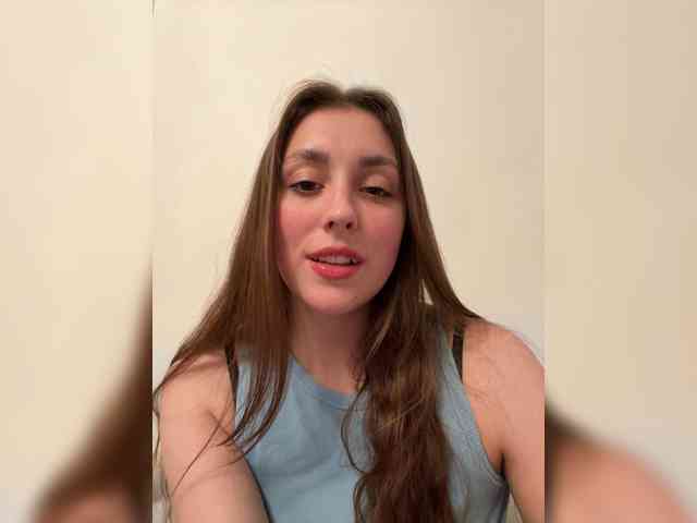 Anastasia2026 webcam