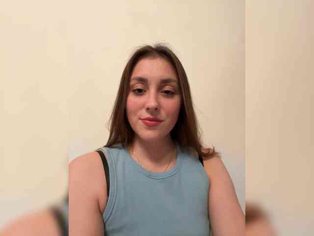 Anastasia2026 webcam