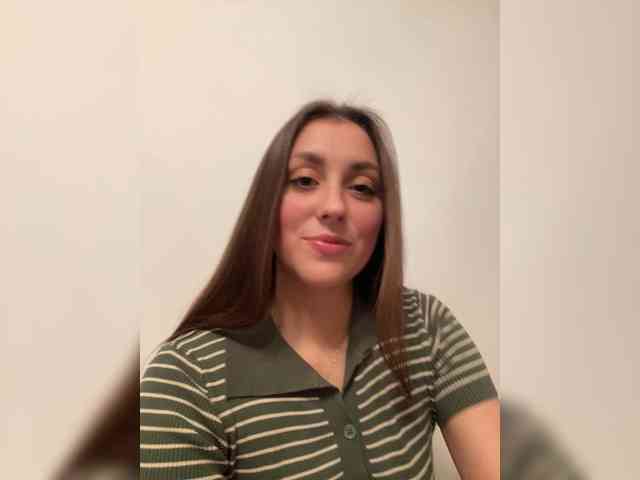 Anastasia2026 webcam