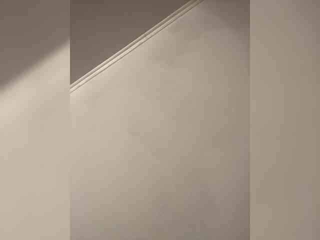 Anastasia2026 webcam