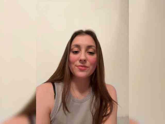 Anastasia2026 webcam