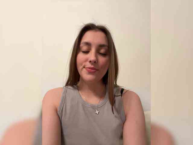 Anastasia2026 webcam