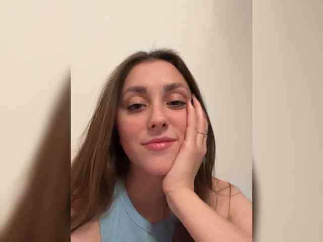 Anastasia2026 webcam