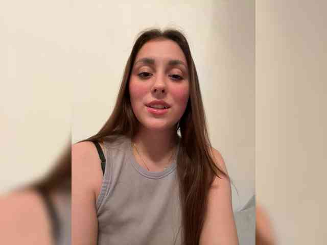 Anastasia2026 webcam