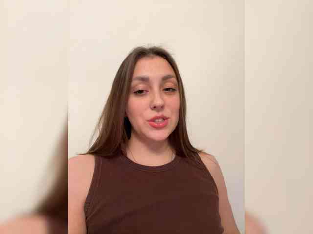 Anastasia2026 webcam