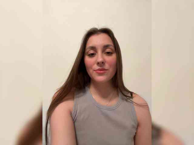 Anastasia2026 webcam