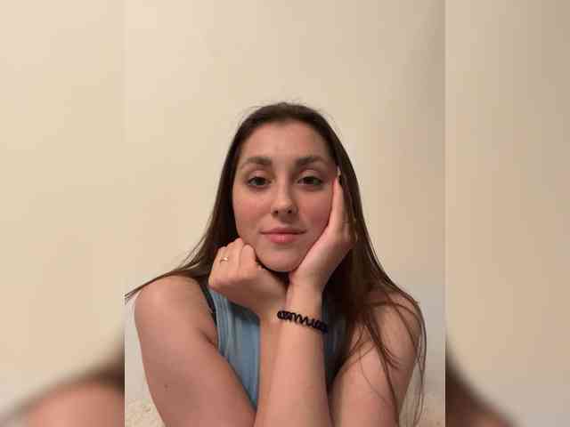 Anastasia2026 webcam