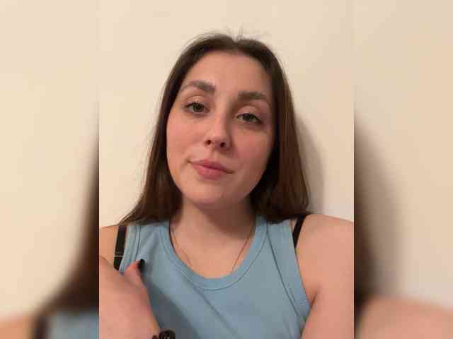 Anastasia2026 webcam