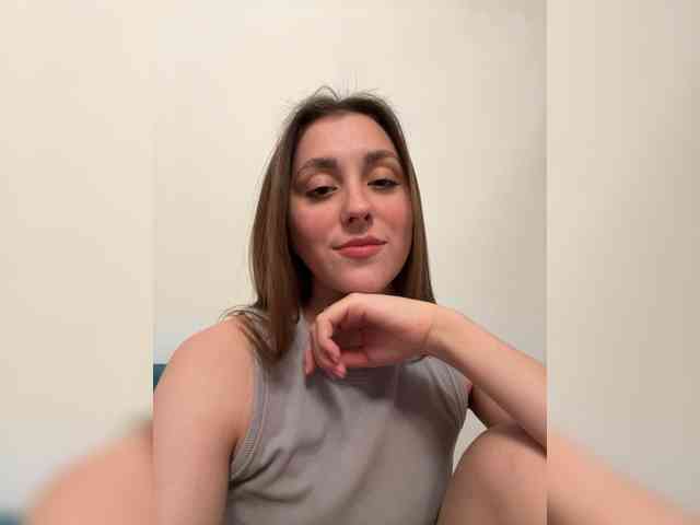 Anastasia2026 webcam