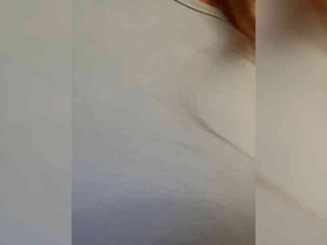 Anastasia2026 webcam