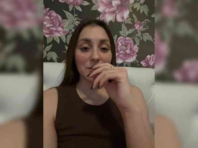 Anastasia2026 webcam