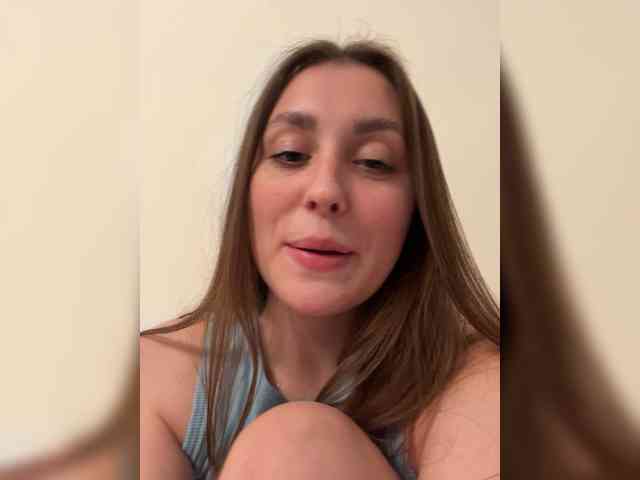 Anastasia2026 webcam