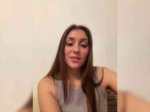 Anastasia2026 webcam