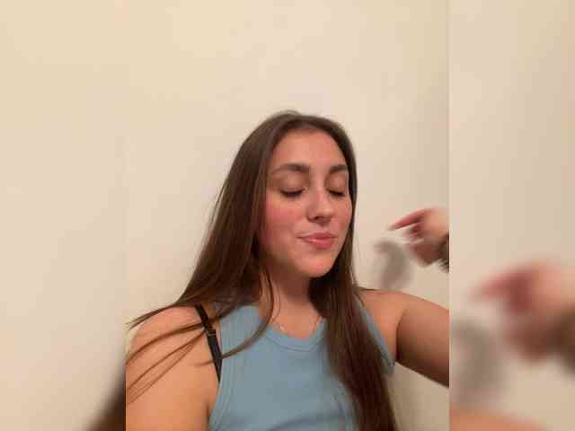 Anastasia2026 webcam