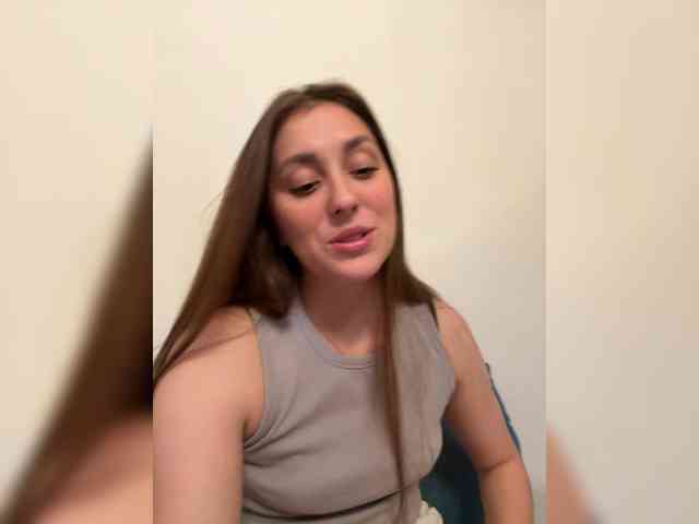 Anastasia2026 webcam