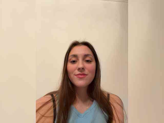 Anastasia2026 webcam