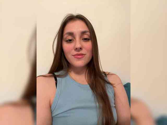 Anastasia2026 webcam