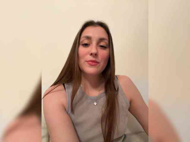 Anastasia2026 webcam