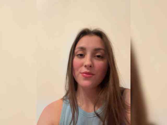 Anastasia2026 webcam