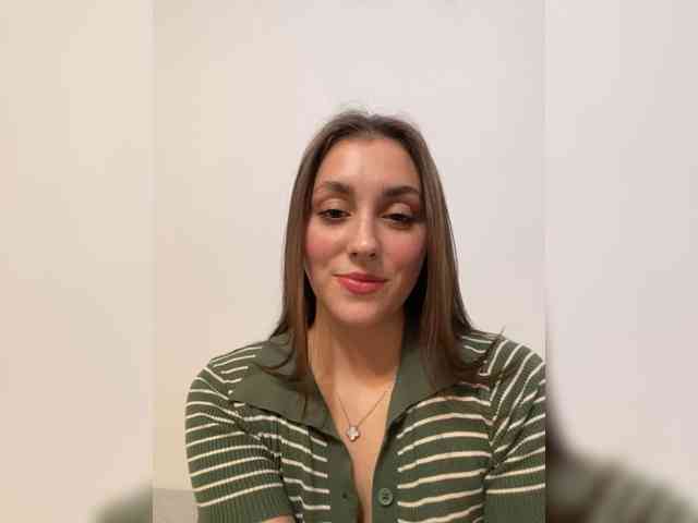 Anastasia2026 webcam