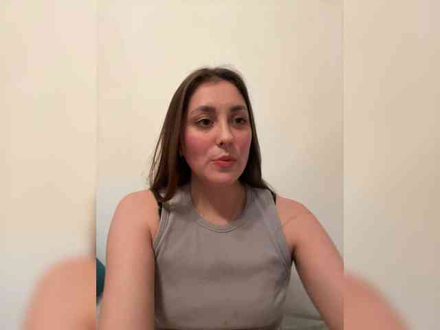 Anastasia2026 webcam