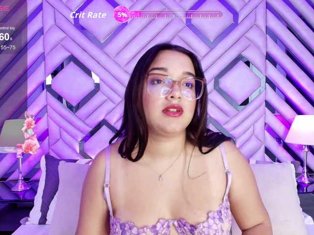 LeahBeck's BongaCams show and profile