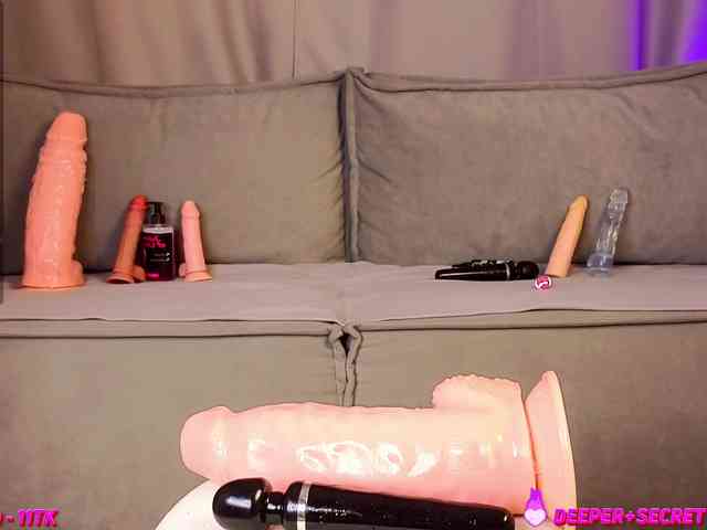 MaeWilkins MaeWilkins