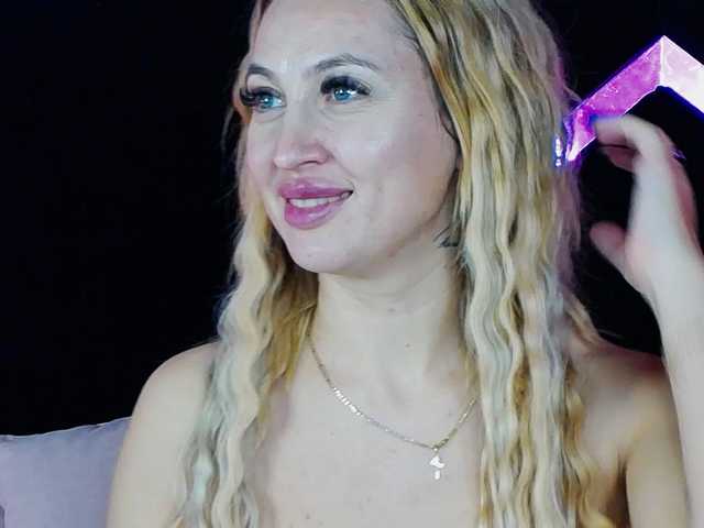 Alionna