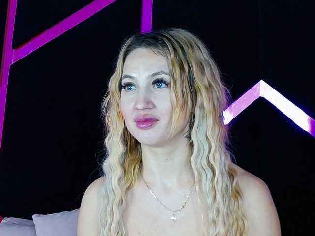 Alionna