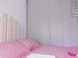 Amira-zahra Porn Show