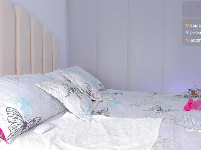 Amira-zahra's BongaCams show and profile