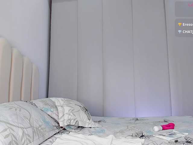 Amira-zahra from BongaCams is Freechat