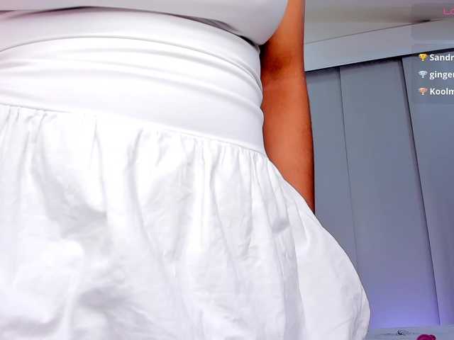 Amira-zahra's BongaCams show and profile