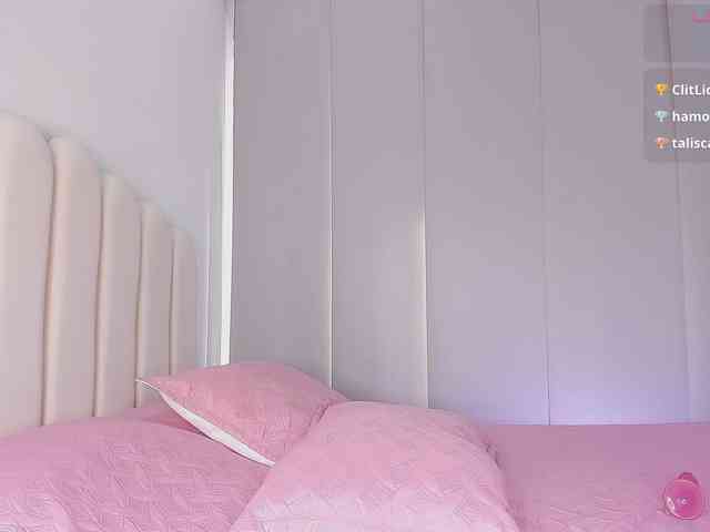 Amira-zahra Amira-zahra