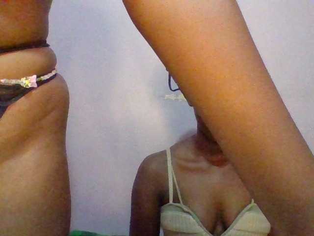 All-queens – webcam model profile photo