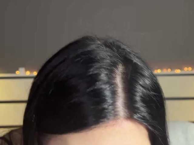 AuraXO from BongaCams is Freechat