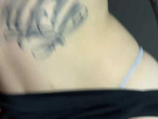 AuraXO webcam stream