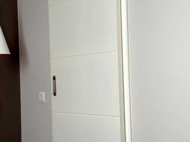 AuraXO from BongaCams is Freechat